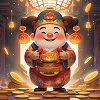 五分快三彩票app平台官方下载